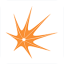 WWW,se229·COM网站APPAPP应用