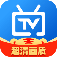 涛哥电视TV解锁VIP会员版