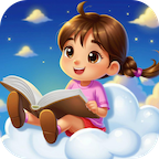 WWW,874se·COM网站APP最新版