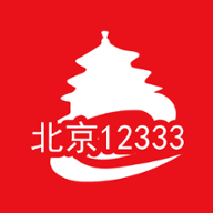 月光宝盒破解版盒子APP应用