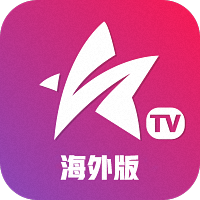 18禁视频APPAPP应用