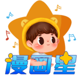 WWW,328se·COM网站APPAPP应用