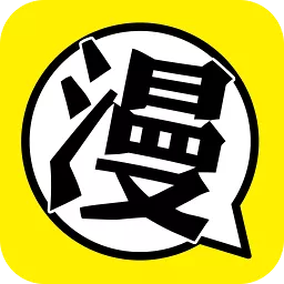 WWW,536av·COM网站APP最新版