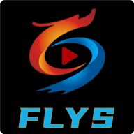 WWW,av919·COM网站APPAPP应用