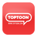 WWW,se862·COM网站APPAPP应用