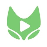 17岁下载官方版最新版