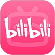 WWW,se639·COM网站APP最新版