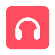 WWW,ooo28·COM网站APP最新版