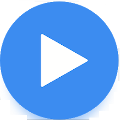 WWW,706se·COM网站APPAPP应用