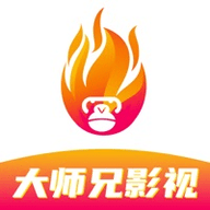 WWW,av309·COM网站APP最新版