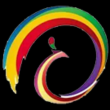 WWW,328av·COM网站APPAPP应用