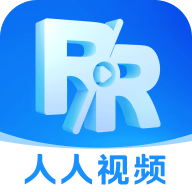 蜜桃网站最新版