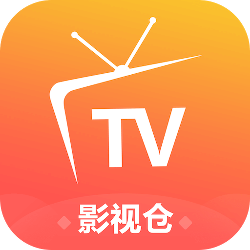 WWW,av324·COM网站APPAPP应用