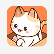 5g影院APP应用