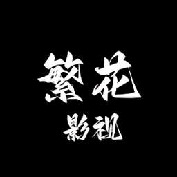 WWW,yiren33·COM网站APPAPP应用