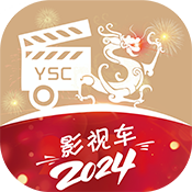 WWW,kk11kk·COM网站APPAPP应用