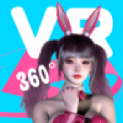 WWW,874se·COM网站APPAPP应用