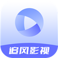 WWW,av919·COM网站APPAPP应用