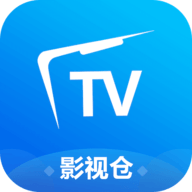 4点半官方直播APP应用