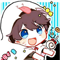 www.91comAPP应用