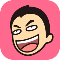 WWW,258se·COM网站APPAPP应用
