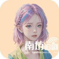 小🐔?伸进?🔞🔞九幺樱桃视频APP应用