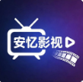 江豚影院官方下载最新版