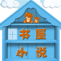 4点半官方直播APP应用