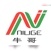 9.1免费版安装APP应用