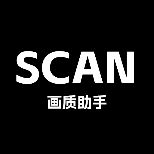 WWW,se953·COM网站APPAPP应用