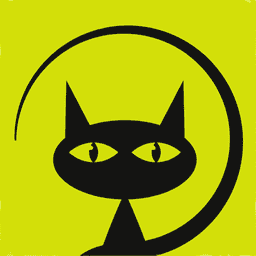 菲斯影视解锁VIP会员版