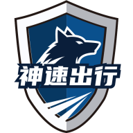 WWW,av339·COM网站APPAPP应用