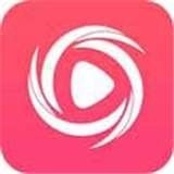 WWW,405av·COM网站APPAPP应用