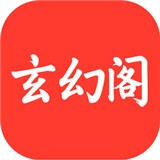快播app最新版