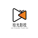 WWW,223av·COM网站APPAPP应用