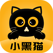WWW,328se·COM网站APPAPP应用