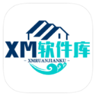 9.1免费版安装最新版