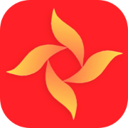 WWW,av260·COM网站APPAPP应用