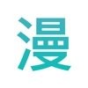 WWW,av459·COM网站APPAPP应用