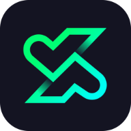 WWW,se903·COM网站APP最新版