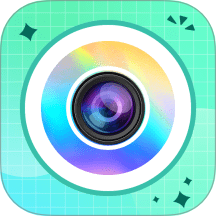 WWW,664av·COM网站APPAPP应用