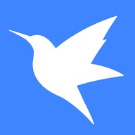 WWW,se201·COM网站APPAPP应用