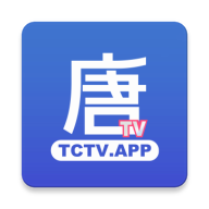 WWW,se109·COM网站APPAPP应用