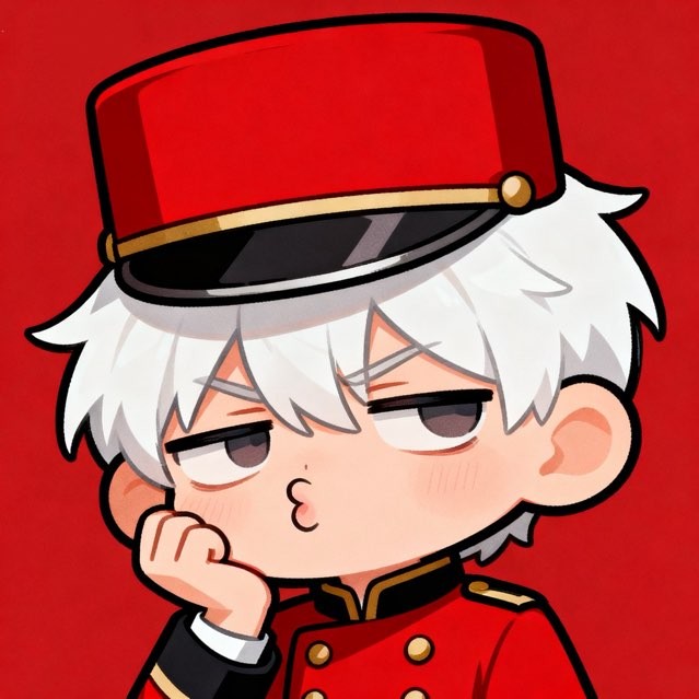 WWW,se460·COM网站APPAPP应用