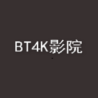 WWW,387av·COM网站APP最新版
