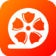 WWW,se400·COM网站APPAPP应用
