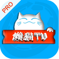 成人永久免费看视频APPAPP应用