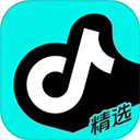 青豆视频下载APP应用