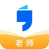 第一视角性爱视频APP应用