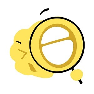 小蝌蚪APPAPP应用
